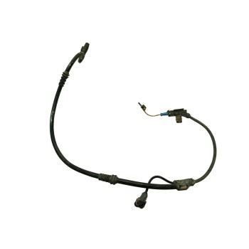 SENSOR ABS A2475400400 22W4799671 