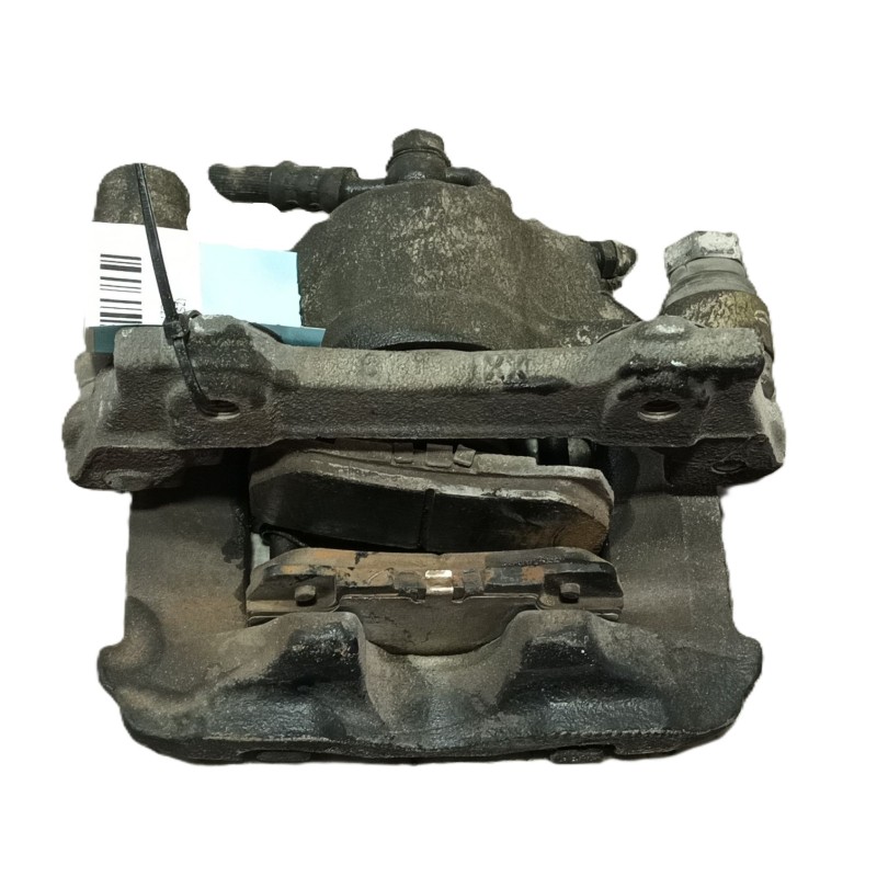 Recambio de pinza freno trasera izquierda para lexus is200 (ds2/is2) 220d referencia OEM IAM   