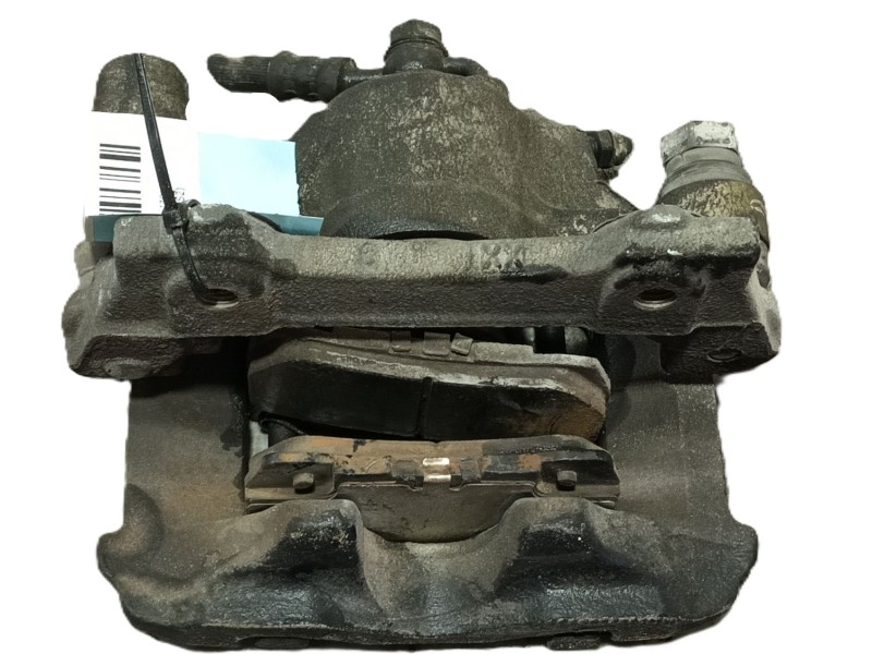 Recambio de pinza freno trasera izquierda para lexus is200 (ds2/is2) 220d referencia OEM IAM   