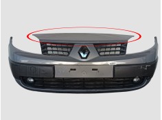 Recambio de paragolpes delantero para renault scénic ii (jm0/1_) 1.5 dci (jm1e, jm16) referencia OEM IAM   