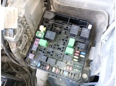 Recambio de bsm para citroën c-crosser (vu_, vv_) 2.2 hdi referencia OEM IAM 6500FY   2