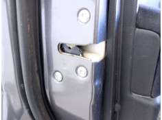 Recambio de cerradura puerta delantera izquierda para citroën c-crosser (vu_, vv_) 2.2 hdi referencia OEM IAM   