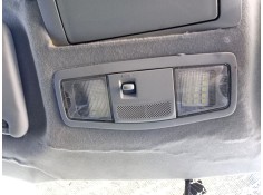 Recambio de luz interior para citroën c-crosser (vu_, vv_) 2.2 hdi referencia OEM IAM   