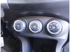 Recambio de mando calefaccion / aire acondicionado para citroën c-crosser (vu_, vv_) 2.2 hdi referencia OEM IAM   