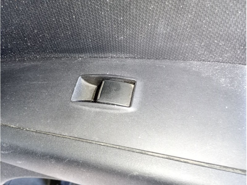 Recambio de mando elevalunas delantero derecho para citroën c-crosser (vu_, vv_) 2.2 hdi referencia OEM IAM   