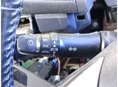 Recambio de mando multifuncion para citroën c-crosser (vu_, vv_) 2.2 hdi referencia OEM IAM   