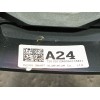 Recambio de volante para hyundai kona (os, ose, osi) 1.6 gdi hybrid referencia OEM IAM 56100CMGW0TRY 96710J9640 