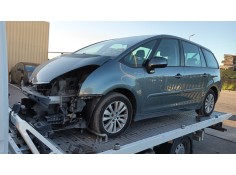 CITROËN C4 GRAND PICASSO I (UA_)