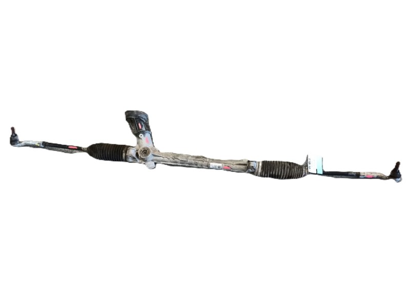 Recambio de cremallera direccion para seat toledo (kg3) style referencia OEM IAM   