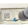 Recambio de tubos aire acondicionado para volkswagen id.4 (e21) performance referencia OEM IAM 1EA816721A / 1EA816741L  