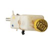 Recambio de bomba freno para fiat doblo cargo (263_) 1.6 d multijet referencia OEM IAM 77368348  