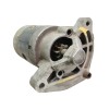 Recambio de motor arranque para citroën c3 1.4 sx plus referencia OEM IAM M002T13081  