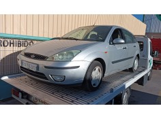 FORD FOCUS I (DAW, DBW)
