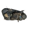 Recambio de faro izquierdo para chevrolet captiva 2.0 vcdi lt referencia OEM IAM 96626973 00015547 