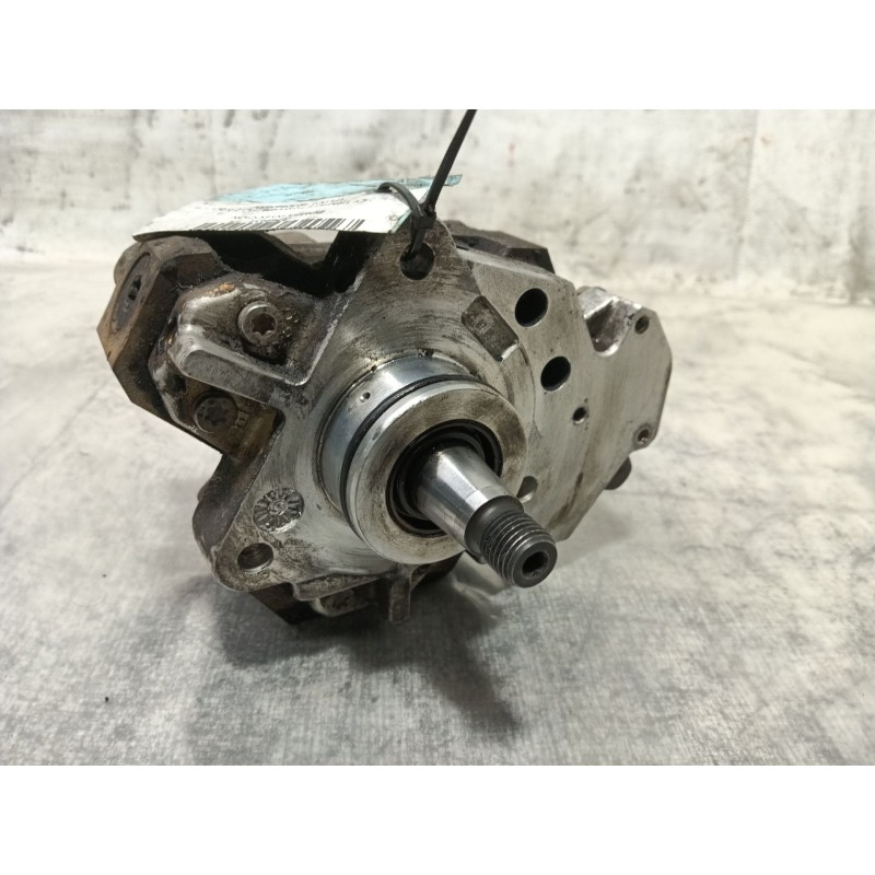 Recambio de bomba inyeccion para renault trafic ii furgoneta (fl) 2.5 dci 135 (fl0d) referencia OEM IAM   