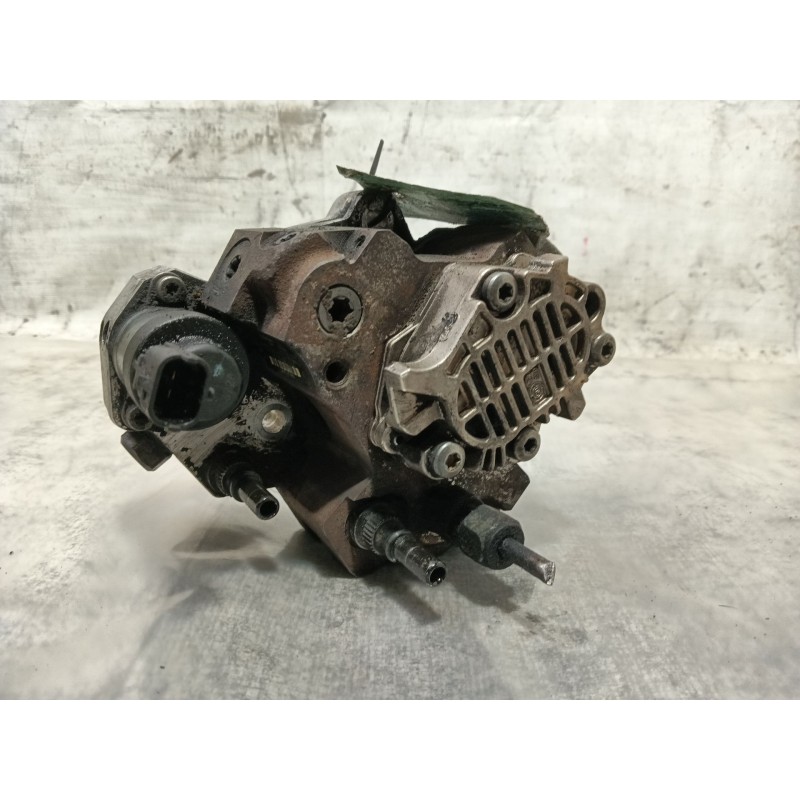 Recambio de bomba inyeccion para renault trafic ii furgoneta (fl) 2.5 dci 135 (fl0d) referencia OEM IAM   