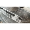 Recambio de motor completo para seat ibiza v (kj1, kjg) 1.0 tsi referencia OEM IAM DLAA  