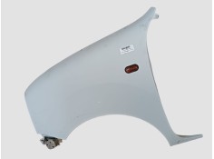 Recambio de aleta delantera izquierda para renault kangoo (kc0/1_) 1.5 dci (kc07) referencia OEM IAM   