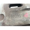 Recambio de pinza freno delantera derecha para opel antara cosmo 4x4 referencia OEM IAM B014010  