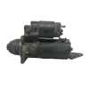Recambio de motor arranque para bmw serie 5 berlina (e34) 2.5 24v referencia OEM IAM 0001108115 BOSCH 0331303117