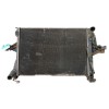 Recambio de radiador agua para volvo s80 berlina d5 referencia OEM IAM 31319056  