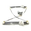 Recambio de elevalunas delantero derecho para seat leon st (5f8) reference referencia OEM IAM 5F4837462 S850202100 / 5Q0959802 0