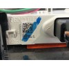 Recambio de luz interior para renault captur ii (hf_) tce 140 (hfn0) referencia OEM IAM 969803518R 969803518R 