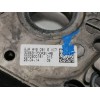 Recambio de volante para seat toledo (kg3) style referencia OEM IAM 6JA419091EVI7 308691700A3VAB 