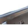 Recambio de paragolpes trasero para opel astra h (a04) 1.7 cdti (l48) referencia OEM IAM 24460353  