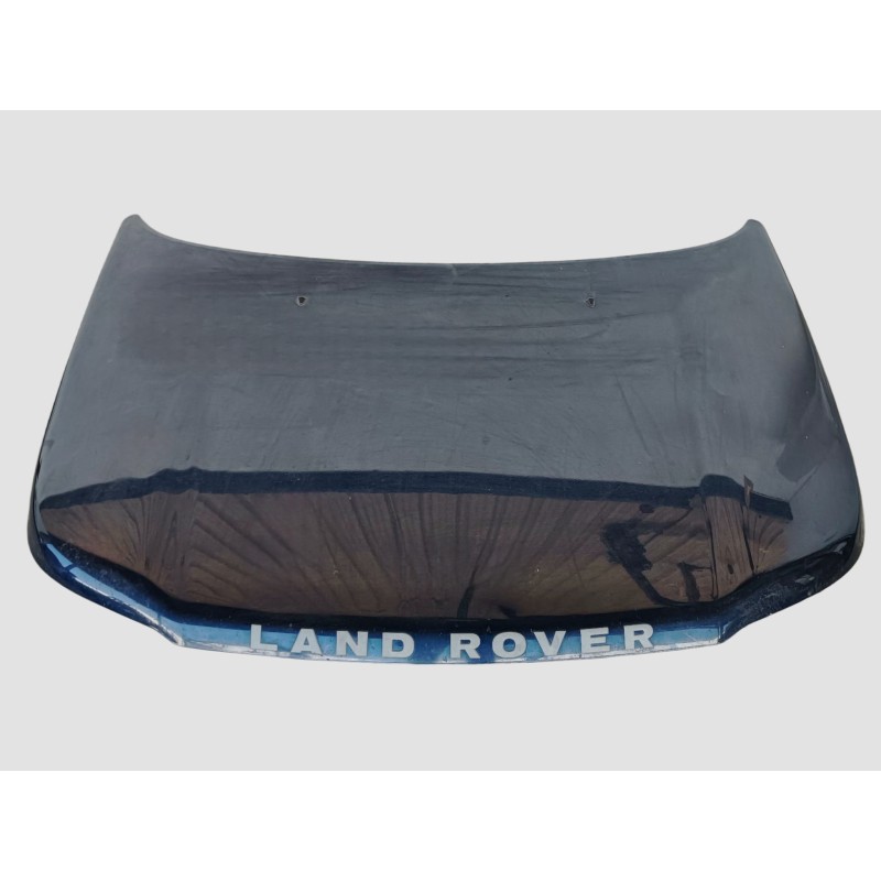 Recambio de capot para land rover freelander i (l314) 2.0 td4 4x4 referencia OEM IAM   