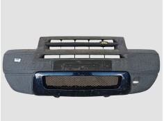 Recambio de paragolpes delantero para land rover freelander i (l314) 2.0 td4 4x4 referencia OEM IAM   