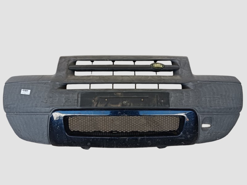 Recambio de paragolpes delantero para land rover freelander i (l314) 2.0 td4 4x4 referencia OEM IAM   