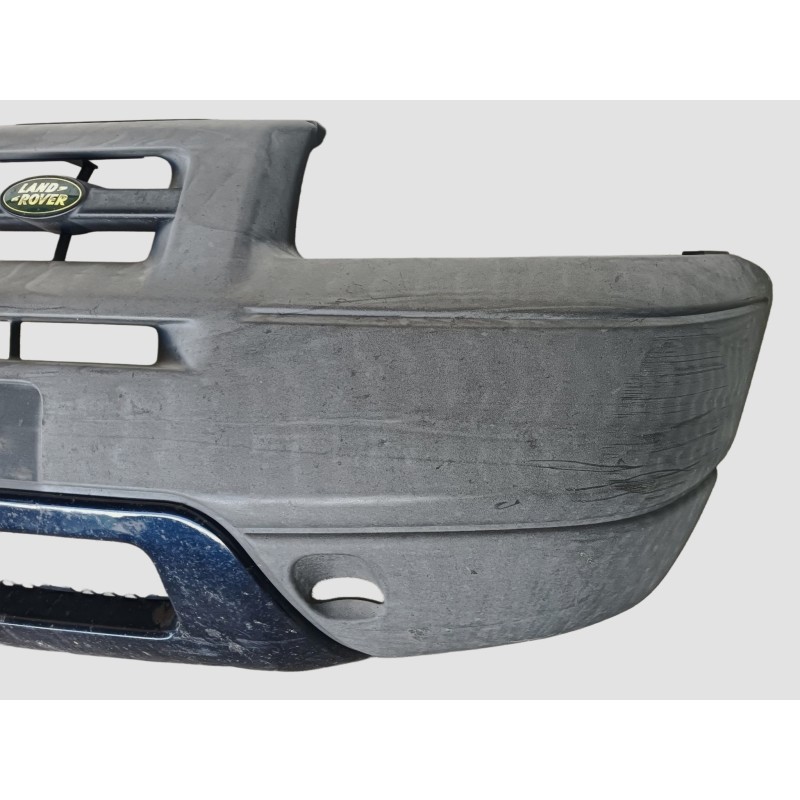 Recambio de paragolpes delantero para land rover freelander i (l314) 2.0 td4 4x4 referencia OEM IAM   