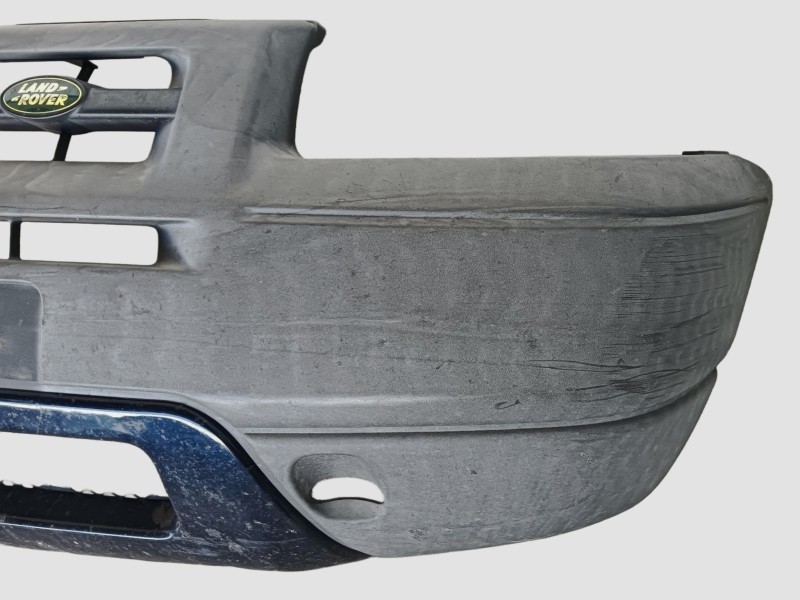 Recambio de paragolpes delantero para land rover freelander i (l314) 2.0 td4 4x4 referencia OEM IAM   