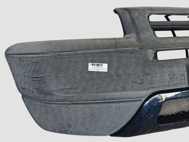 Recambio de paragolpes delantero para land rover freelander i (l314) 2.0 td4 4x4 referencia OEM IAM   