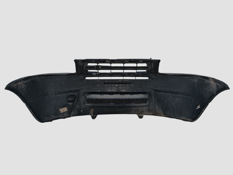Recambio de paragolpes delantero para land rover freelander i (l314) 2.0 td4 4x4 referencia OEM IAM   