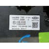 Recambio de modulo electronico para omoda omoda5 t31 referencia OEM IAM 802000282AA 3735ABT 