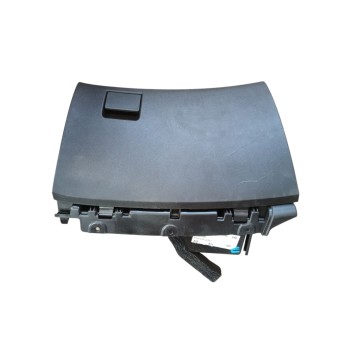 GUANTERA 13308550 13308550 1014668LHD