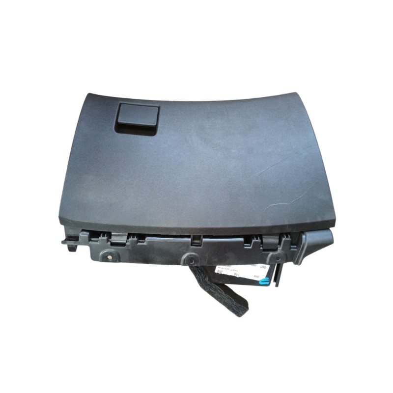 Recambio de guantera para opel insignia a (g09) 2.0 cdti (68) referencia OEM IAM 13308550 13308550 1014668LHD