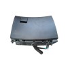 Recambio de guantera para opel insignia a (g09) 2.0 cdti (68) referencia OEM IAM 13308550 13308550 1014668LHD