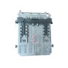 Recambio de bsi para peugeot 607 (9d, 9u) 2.2 hdi referencia OEM IAM 6580Q6 9643577180 