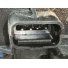Recambio de cerradura puerta trasera derecha para renault scénic iii (jz0/1_) 1.5 dci referencia OEM IAM 825020004R  