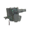 Recambio de mando limpia para renault scenic ii authentique referencia OEM IAM   
