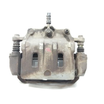 PINZA FRENO DELANTERA IZQUIERDA B0140107 