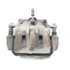 Recambio de pinza freno delantera izquierda para opel antara cosmo 4x4 referencia OEM IAM B0140107  