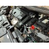 Recambio de motor completo para peugeot 3008 suv (mc_, mr_, mj_, m4_) hybrid referencia OEM IAM 5GQ  