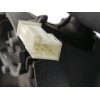 Recambio de espejo interior para ford mondeo ber. (ca2) ghia referencia OEM IAM 3S7A17E678BA  3S7117D568AC