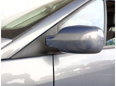 Recambio de retrovisor izquierdo para renault scénic ii (jm0/1_) 1.9 dci (jm14) referencia OEM IAM   