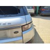 land rover range rover evoque (l538) del año 2014