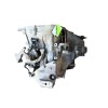 Recambio de caja cambios para ford mondeo iv sedán (ba7) 2.0 tdci referencia OEM IAM 1729459 7G9R7002YE 